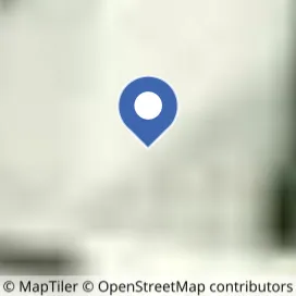Satellite view at 53.34815, -6.43635