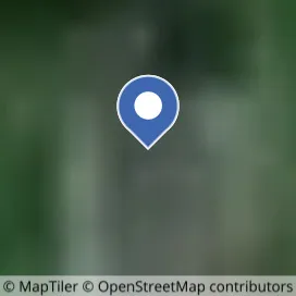 Satellite view at 53.34815, -6.47008