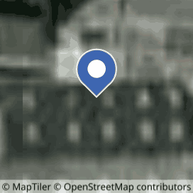 Satellite view at 53.34820, -6.28404