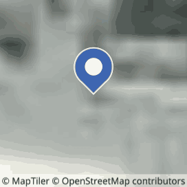 Satellite view at 53.34822, -6.24683