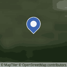 Satellite view at 53.34822, -6.46555