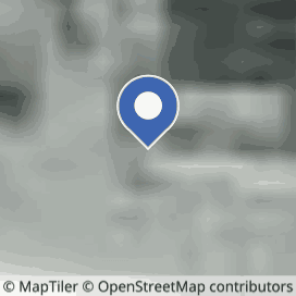 Satellite view at 53.34823, -6.24682