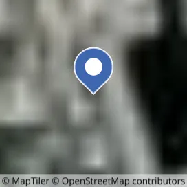 Satellite view at 53.34827, -6.26359