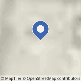 Satellite view at 53.34829, -6.24508