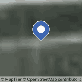Satellite view at 53.34842, -6.27276