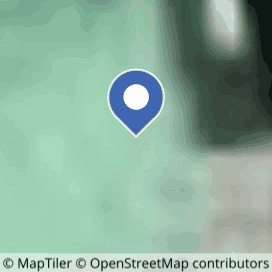 Satellite view at 53.34845, -6.25556