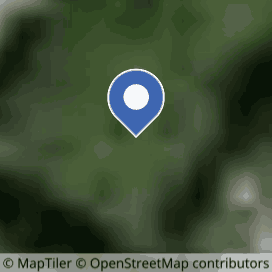 Satellite view at 53.34858, -6.34227