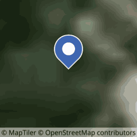 Satellite view at 53.34859, -6.46640