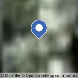 Satellite view at 53.34866, -6.26638
