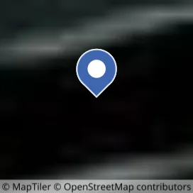 Satellite view at 53.34867, -6.26595