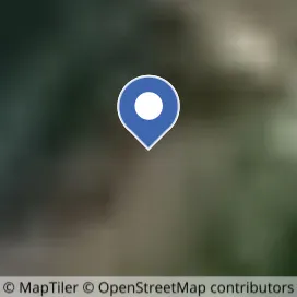 Satellite view at 53.34869, -6.45479