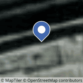 Satellite view at 53.34878, -6.26536