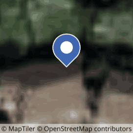 Satellite view at 53.34879, -6.42623