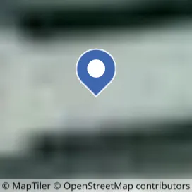 Satellite view at 53.34897, -6.27092