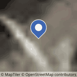 Satellite view at 53.34902, -6.43068