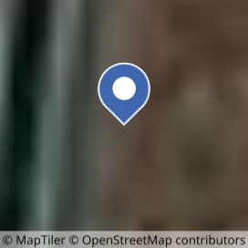 Satellite view at 53.34921, -6.22825