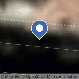 Satellite view at 53.34931, -6.23123