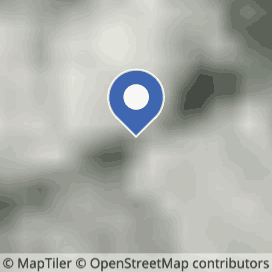Satellite view at 53.34932, -6.26232