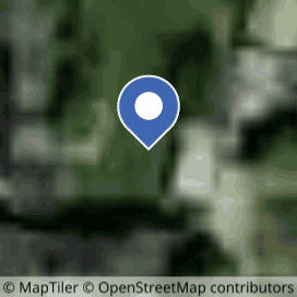 Satellite view at 53.34944, -6.36599