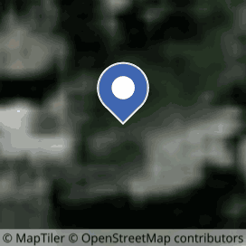 Satellite view at 53.34955, -6.26872