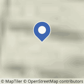 Satellite view at 53.34957, -6.40953