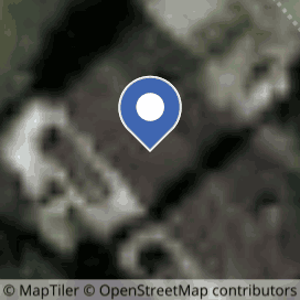 Satellite view at 53.34972, -6.42279