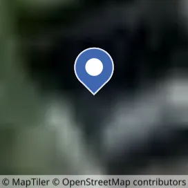 Satellite view at 53.34975, -6.28582
