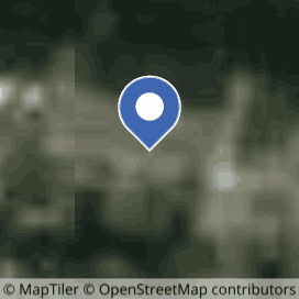 Satellite view at 53.34976, -6.45987