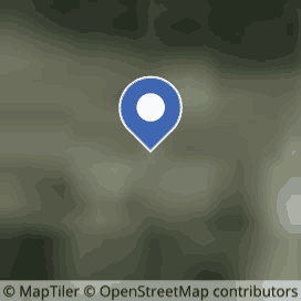 Satellite view at 53.34976, -6.45987