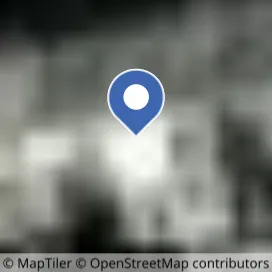 Satellite view at 53.35005, -6.28462