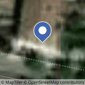 Satellite view at 53.35013, -6.42708