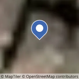 Satellite view at 53.35013, -6.44595
