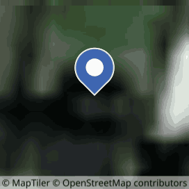 Satellite view at 53.35050, -6.37298