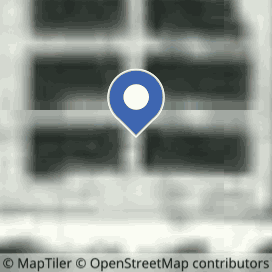 Satellite view at 53.35053, -6.20190