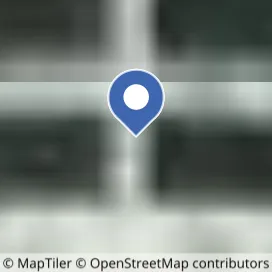 Satellite view at 53.35053, -6.20190