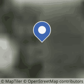 Satellite view at 53.35067, -6.27989