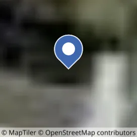 Satellite view at 53.35068, -6.36867