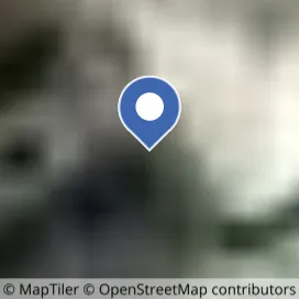 Satellite view at 53.35073, -6.26267