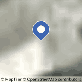 Satellite view at 53.35079, -6.26249