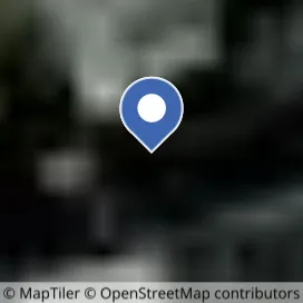 Satellite view at 53.35084, -6.25536