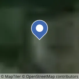 Satellite view at 53.35084, -6.47034