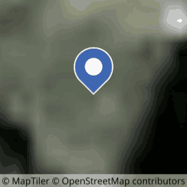 Satellite view at 53.35096, -6.23599