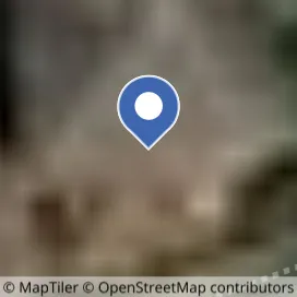 Satellite view at 53.35103, -6.37880