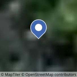 Satellite view at 53.35109, -6.29570