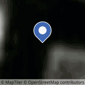 Satellite view at 53.35110, -6.27902