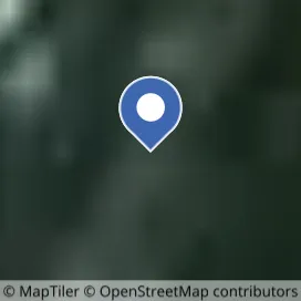 Satellite view at 53.35117, -6.47253