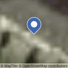 Satellite view at 53.35129, -6.41404