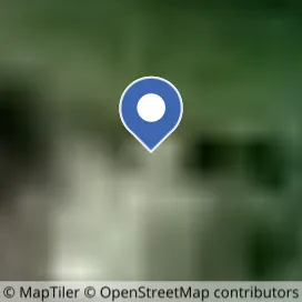 Satellite view at 53.35159, -6.36536