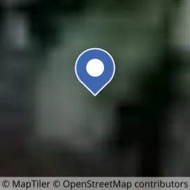Satellite view at 53.35160, -6.36900