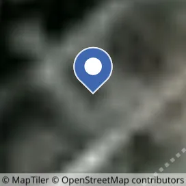 Satellite view at 53.35181, -6.26337
